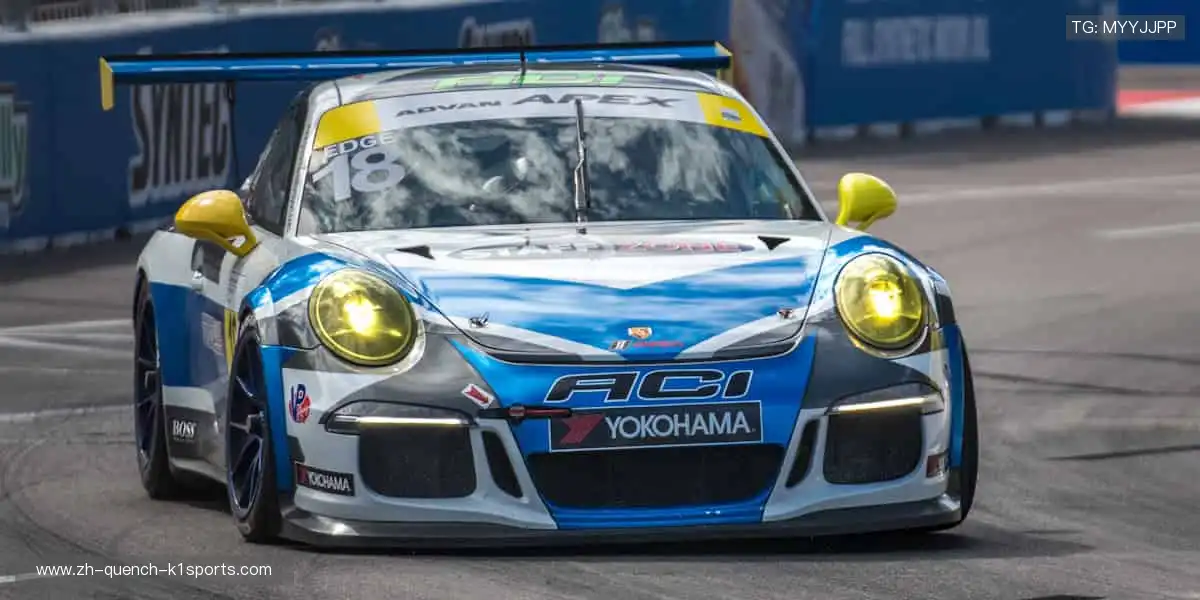 锁定热爱,每一场赛事都是心跳的理由!⚽️🏀